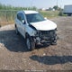5N1AT2MT1KC728872 2019 Nissan Rogue S/Sv auction photo thumbnail 1
