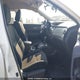 5N1AT2MT1KC728872 2019 Nissan Rogue S/Sv auction photo thumbnail 5