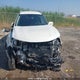5N1AT2MT1KC728872 2019 Nissan Rogue S/Sv auction photo thumbnail 6