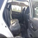 5N1AT2MT1KC728872 2019 Nissan Rogue S/Sv auction photo thumbnail 8