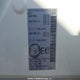 5N1AT2MT1KC728872 2019 Nissan Rogue S/Sv auction photo thumbnail 9