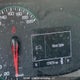 3GNCJPSB8KL376346 2019 Chevrolet Trax Lt auction photo thumbnail 7