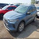 1FMCU0GN5RUA30910 2024 Ford Escape Active auction photo thumbnail 2