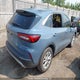 1FMCU0GN5RUA30910 2024 Ford Escape Active auction photo thumbnail 4