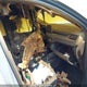 1FMCU0GN5RUA30910 2024 Ford Escape Active auction photo thumbnail 5
