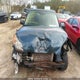 KNDJT2A28B7228149 2011 Kia Soul auction photo thumbnail 12