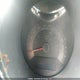 KNDJT2A28B7228149 2011 Kia Soul auction photo thumbnail 15