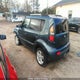 KNDJT2A28B7228149 2011 Kia Soul auction photo thumbnail 3