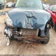 KNDJT2A28B7228149 2011 Kia Soul auction photo thumbnail 6
