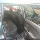 KNDJT2A28B7228149 2011 Kia Soul auction photo thumbnail 8
