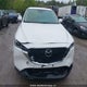 JM3KFBDM6N1592092 2022 Mazda Cx -5 Gt 4Dr Awd auction photo thumbnail 13