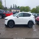 JM3KFBDM6N1592092 2022 Mazda Cx -5 Gt 4Dr Awd auction photo thumbnail 15