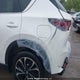 JM3KFBDM6N1592092 2022 Mazda Cx -5 Gt 4Dr Awd auction photo thumbnail 21