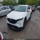JM3KFBDM6N1592092 2022 Mazda Cx -5 Gt 4Dr Awd auction photo thumbnail 2