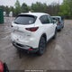 JM3KFBDM6N1592092 2022 Mazda Cx -5 Gt 4Dr Awd auction photo thumbnail 4