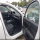 JM3KFBDM6N1592092 2022 Mazda Cx -5 Gt 4Dr Awd auction photo thumbnail 5