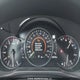 JM3KFBDM6N1592092 2022 Mazda Cx -5 Gt 4Dr Awd auction photo thumbnail 7