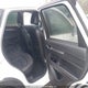 JM3KFBDM6N1592092 2022 Mazda Cx -5 Gt 4Dr Awd auction photo thumbnail 8