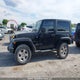 1J4FA24149L762629 2009 Jeep Wrangler X auction photo thumbnail 13