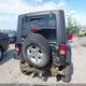 1J4FA24149L762629 2009 Jeep Wrangler X auction photo thumbnail 15