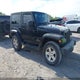 1J4FA24149L762629 2009 Jeep Wrangler X auction photo thumbnail 1