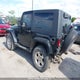 1J4FA24149L762629 2009 Jeep Wrangler X auction photo thumbnail 3