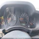 1J4FA24149L762629 2009 Jeep Wrangler X auction photo thumbnail 7