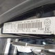 1J4FA24149L762629 2009 Jeep Wrangler X auction photo thumbnail 9