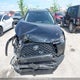 7MUBAABG0RV083967 2024 Toyota Corolla Cross Le auction photo thumbnail 12