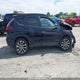 7MUBAABG0RV083967 2024 Toyota Corolla Cross Le auction photo thumbnail 13