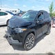 7MUBAABG0RV083967 2024 Toyota Corolla Cross Le auction photo thumbnail 2