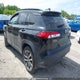 7MUBAABG0RV083967 2024 Toyota Corolla Cross Le auction photo thumbnail 3