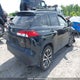 7MUBAABG0RV083967 2024 Toyota Corolla Cross Le auction photo thumbnail 4