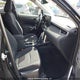 7MUBAABG0RV083967 2024 Toyota Corolla Cross Le auction photo thumbnail 5
