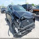 7MUBAABG0RV083967 2024 Toyota Corolla Cross Le auction photo thumbnail 6