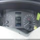 7MUBAABG0RV083967 2024 Toyota Corolla Cross Le auction photo thumbnail 7