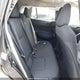 7MUBAABG0RV083967 2024 Toyota Corolla Cross Le auction photo thumbnail 8