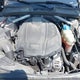 WAUBNAF48JA023898 2018 Audi A4 Progressiv auction photo thumbnail 10