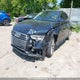 WAUBNAF48JA023898 2018 Audi A4 Progressiv auction photo thumbnail 2