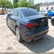 WAUBNAF48JA023898 2018 Audi A4 Progressiv auction photo thumbnail 3