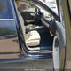 WAUBNAF48JA023898 2018 Audi A4 Progressiv auction photo thumbnail 5
