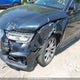 WAUBNAF48JA023898 2018 Audi A4 Progressiv auction photo thumbnail 6