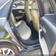 WAUBNAF48JA023898 2018 Audi A4 Progressiv auction photo thumbnail 8