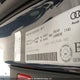 WAUBNAF48JA023898 2018 Audi A4 Progressiv auction photo thumbnail 9