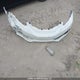 2HGFB6E56FH201760 2015 Honda Civic Si Si auction photo thumbnail 12
