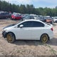 2HGFB6E56FH201760 2015 Honda Civic Si Si auction photo thumbnail 15