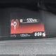 2HGFB6E56FH201760 2015 Honda Civic Si Si auction photo thumbnail 16