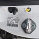 2HGFB6E56FH201760 2015 Honda Civic Si Si auction photo thumbnail 19