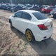 2HGFB6E56FH201760 2015 Honda Civic Si Si auction photo thumbnail 3