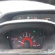 2HGFB6E56FH201760 2015 Honda Civic Si Si auction photo thumbnail 7